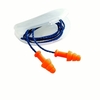 SmartFit ear plug with cord